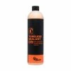 Orange-seal Orange Seal Tubeless Væske Regular - 473 Ml. Refill -cykel maling Salgsbutik Orange Seal Tubeless Vaeske Regular 1589288949