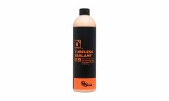 Orange-seal Orange Seal Tubeless Væske Regular - 473 Ml. Refill