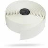 PRO Race Comfort Styrbånd Hvid -cykel maling Salgsbutik PRO Race Comfort styrbaand hvid 1516702408