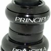 Principia Elipse Styrfittings 1 1/8in - 1 1/4 -cykel maling Salgsbutik Principia Elipse styrfittings 1 18i 1554726674