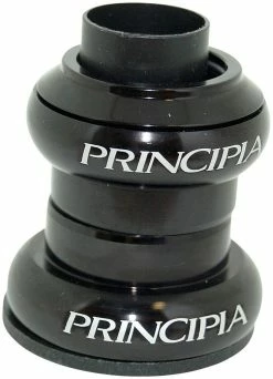 Principia Elipse Styrfittings 1 1/8in - 1 1/4