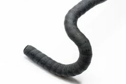 RedShift Sports Ekstra Langt Styrbånd, Sort 8 RedShift Sports Ekstra Langt Styrbånd, Sort -cykel maling Salgsbutik RedShift Sports Really Long Bar Tape 1639137013 02