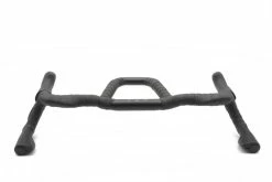 RedShift Sports Ekstra Langt Styrbånd, Sort 9 RedShift Sports Ekstra Langt Styrbånd, Sort -cykel maling Salgsbutik RedShift Sports Really Long Bar Tape 1639137013 03