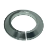 Token Reducer Ring Til Styrfitting 1-1/4" Til 1-1/8" -cykel maling Salgsbutik Reducer ring til styrfitting 1 14 1565343818