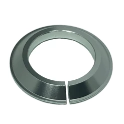 Token Reducer Ring Til Styrfitting 1-1/4" Til 1-1/8"