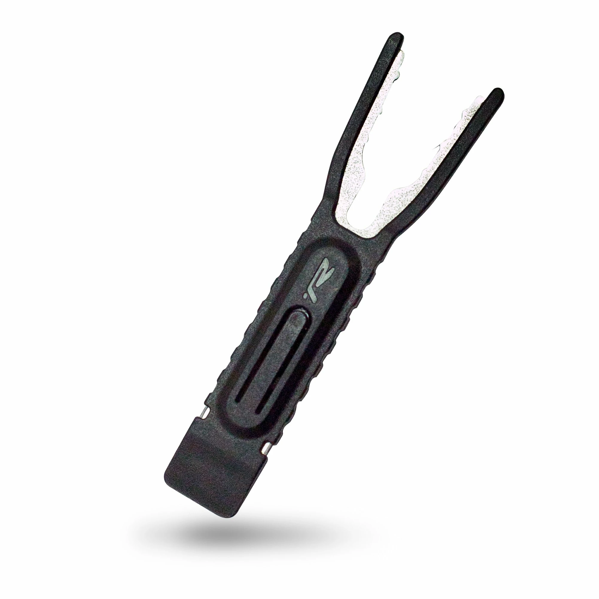 Ryder Nut Cracker 3 Ryder Nut Cracker