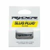Ryder Slug Plugs Envelope Ekstra Slugs 1 Ryder Slug Plugs Envelope Ekstra Slugs -cykel maling Salgsbutik Ryder Slug Plugs Envelope Ekstra Slu 1552033346