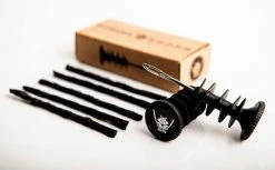 Sahmurai S.W.O.R.D Tubeless Lappekit -cykel maling Salgsbutik Sahmurai SWORD Tubeless Lappekit 1623324278 02