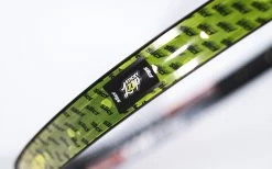 Slicy Sticky Tubeless Tape 36mm 10m -cykel maling Salgsbutik Slicy Sticky Tubeless Tape 36mm 1638453245 01