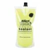 Slicy Banana Smoothy Tubeless Væske 500ml -cykel maling Salgsbutik Slicy banana Smoothy tubeless vaeske 1638526074