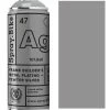 Spray.Bike Metal Plating Spraymaling 400 Ml Sølv 1 Spray.Bike Metal Plating Spraymaling 400 Ml Sølv -cykel maling Salgsbutik SprayBike Metal Plating spraymaling 1563540437