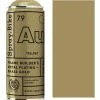 Spray.Bike Metal Plating Spraymaling 400 Ml Messing Brass Gold -cykel maling Salgsbutik SprayBike Metal Plating spraymaling 1563541039