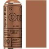 Spray.Bike Metal Plating Spraymaling 400 Ml Kobber -cykel maling Salgsbutik SprayBike Metal Plating spraymaling 1563541193