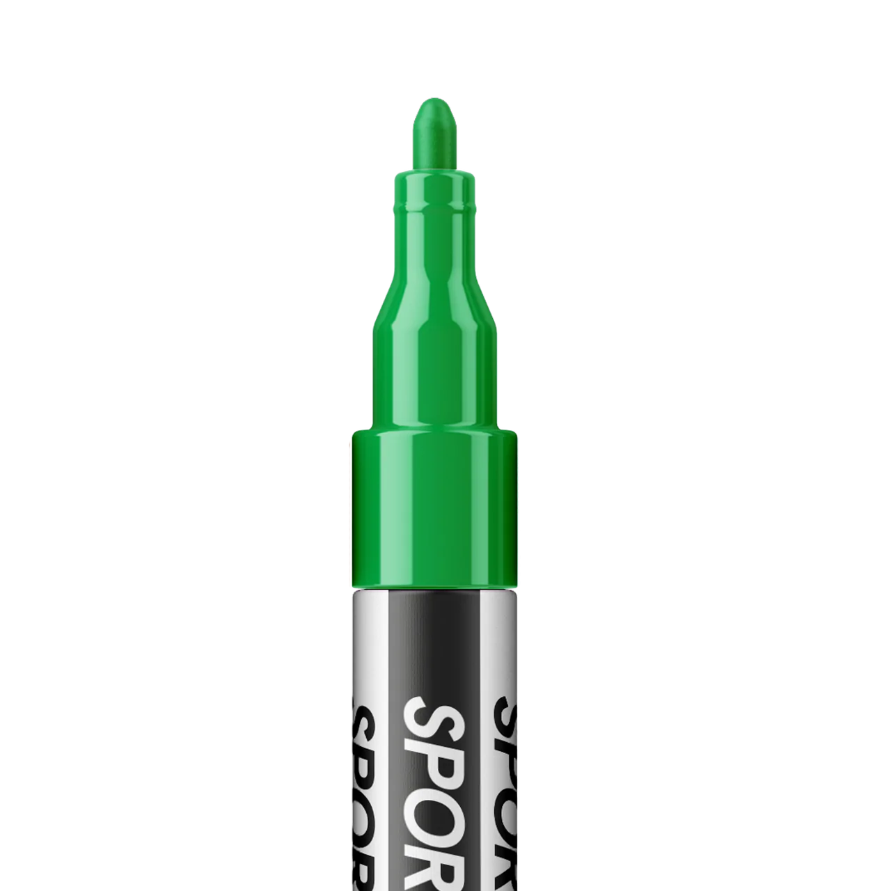 Spray.Bike SportPen Lak Stift 2 Mm Grøn 3 Spray.Bike SportPen Lak Stift 2 Mm Grøn