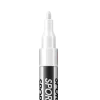 Spray.Bike SportPen Lak Stift 2 Mm Hvid 2 Spray.Bike SportPen Lak Stift 2 Mm Hvid -cykel maling Salgsbutik SprayBike SportPen Lak Stift 2 mm H 1669279794