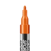 Spray.Bike SportPen Lak Stift 2 Mm Orange -cykel maling Salgsbutik SprayBike SportPen Lak Stift 2 mm O 1669279976