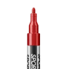 Spray.Bike SportPen Lak Stift 2 Mm Rød 1 Spray.Bike SportPen Lak Stift 2 Mm Rød -cykel maling Salgsbutik SprayBike SportPen Lak Stift 2 mm R 1669279838
