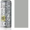 Spray.Bike Spraymaling 400 Ml Metalgrå 2 Spray.Bike Spraymaling 400 Ml Metalgrå -cykel maling Salgsbutik SprayBike spray maling 400 ml metal 1556268440
