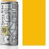 Spray.Bike Spraymaling 400 Ml Sol-gul -cykel maling Salgsbutik SprayBike spray maling 400 ml sol g 1556268218