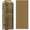 Spray.Bike Spraymaling 400 Ml Bronze/Guld -cykel maling Salgsbutik SprayBike spraymaling 400 ml Bronze 1618567317