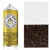 Spray.Bike Klarlak Med Guld Glimmer Effekt 400 Ml 2 Spray.Bike Klarlak Med Guld Glimmer Effekt 400 Ml -cykel maling Salgsbutik SprayBike spraymaling 400 ml Flake 1618566482