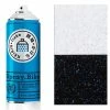 Spray.Bike Klarlak Med Blå Glimmer Effekt 400 Ml 2 Spray.Bike Klarlak Med Blå Glimmer Effekt 400 Ml -cykel maling Salgsbutik SprayBike spraymaling 400 ml Flake 1618566623