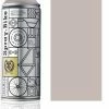 Spray.Bike Spraymaling 400 Ml Grå -cykel maling Salgsbutik SprayBike spraymaling 400 ml Graa 1618391575