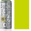 Spray.Bike Spraymaling 400 Ml Limegrøn -cykel maling Salgsbutik SprayBike spraymaling 400 ml Limegr 1618389951