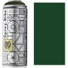 Spray.Bike Spraymaling 400 Ml Mørkegrøn 2 Spray.Bike Spraymaling 400 Ml Mørkegrøn -cykel maling Salgsbutik SprayBike spraymaling 400 ml Moerkeg 1599826354