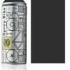 Spray.Bike Spraymaling 400 Ml Nightshade Raven Grey 2 Spray.Bike Spraymaling 400 Ml Nightshade Raven Grey -cykel maling Salgsbutik SprayBike spraymaling 400 ml Nights 1632133247