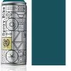 Spray.Bike Spraymaling 400 Ml Petroleumsblå -cykel maling Salgsbutik SprayBike spraymaling 400 ml Petrol 1600084122
