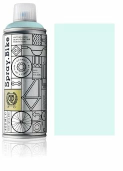 Spray.Bike Spraymaling 400 Ml Pop Misty