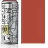 Spray.Bike Spraymaling 400 Ml Rudge -cykel maling Salgsbutik SprayBike spraymaling 400 ml Rudge 1632132240