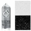 Spray.Bike Klarlak Med Sølv Glimmer Effekt 400 Ml -cykel maling Salgsbutik SprayBike spraymaling 400 ml Silver 1618566375