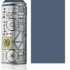 Spray.Bike Spraymaling 400 Ml Storm -cykel maling Salgsbutik SprayBike spraymaling 400 ml Storm 1632132503