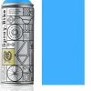 Spray.Bike Spraymaling 400 Ml Fluorescerende Lyseblå -cykel maling Salgsbutik SprayBike spraymaling 400 ml fluore 1556269741