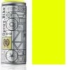 Spray.Bike Spraymaling 400 Ml Fluorescerende Gul -cykel maling Salgsbutik SprayBike spraymaling 400 ml fluore 1556270251