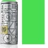 Spray.Bike Spraymaling 400 Ml Fluorescerende Grøn -cykel maling Salgsbutik SprayBike spraymaling 400 ml fluore 1556270321