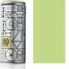 Spray.Bike Spraymaling 400 Ml Lysegrøn -cykel maling Salgsbutik SprayBike spraymaling 400 ml lysegr 1563543509