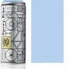 Spray.Bike Spraymaling 400 Ml Pastel Blå