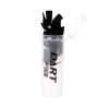 Stans Dart Plug Refill Lapper Sæt Med 5 Stk -cykel maling Salgsbutik Stans Dart Plug Refill Lapper Saet me 1579866311