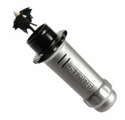 Stans Dart Plug Tubeless Lappekit
