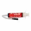 Stans Stan's Notubes Sealant Injector -cykel maling Salgsbutik Stans Notubes Sealant Injector 1626767945