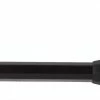 Støtteben EDGE Sort 18 Mm 24"-29" -cykel maling Salgsbutik Stoetteben EDGE Sort 18 mm 24 29 1603961872