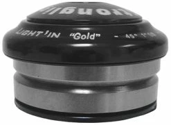 Stronglight 1 1/8" 42 Mm