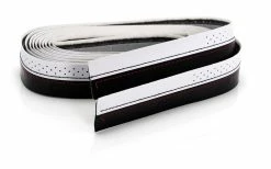 XLC Styrbånd Sort/hvid