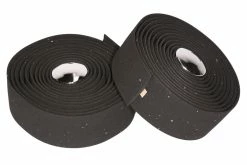 Silva Styrbånd Kork Sort Med Propper