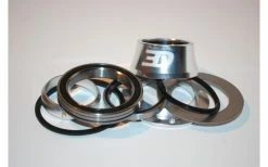 Styrfitting Principia 47/37mm