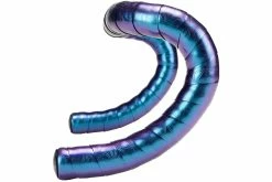 Supacaz Bling Styrbånd