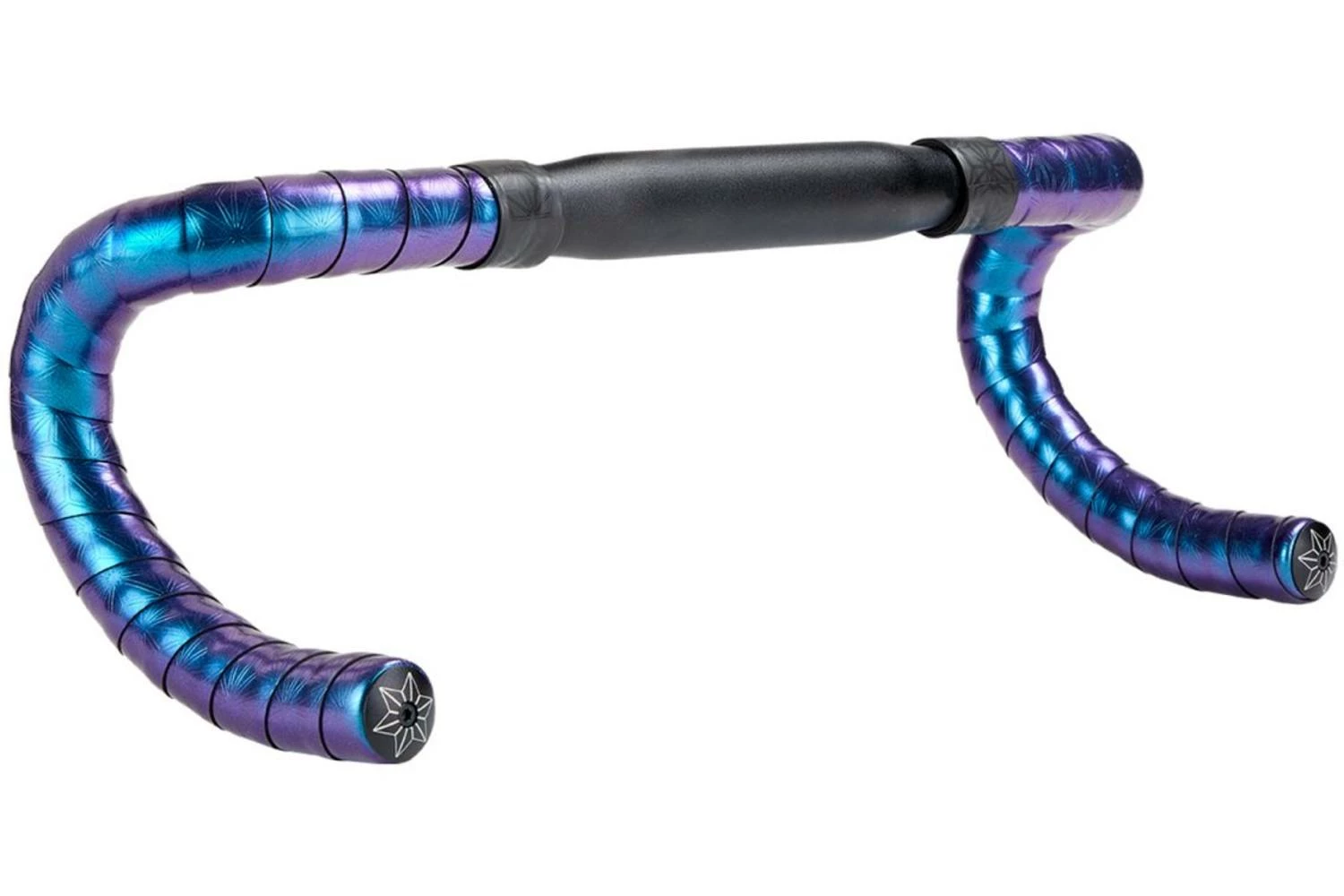 Supacaz Bling Styrbånd 3 Supacaz Bling Styrbånd - Billede 2